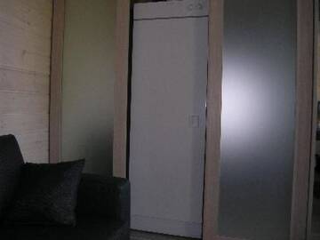 Фото номера Дом для отпуска Дома для отпуска Holiday Home Haukilahti г. Kosola 36