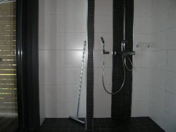 Фото номера Дом для отпуска Дома для отпуска Holiday Home Haukilahti г. Kosola 48