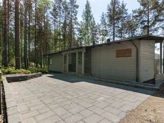 Фото Дома для отпуска Holiday Home Haukilahti г. Kosola